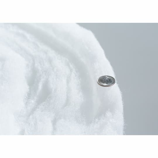 Poly-Fil® Ultra-Weight Batting 48" x 18yd.